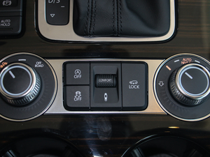 201715o R-Line п؅^(q)