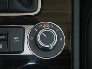 201715o R-Line п؅^(q)