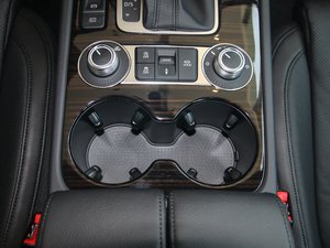 201715o R-Line п؅^(q)