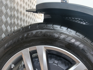 201715o R-Line ݆̥Ʒ