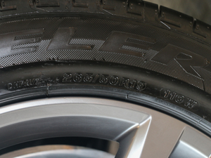 201715o R-Line ݆̥ߴ