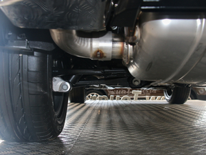 201715o R-Line (ji)^