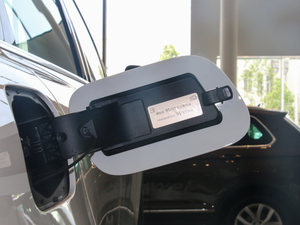 201715o R-Line (ji)^