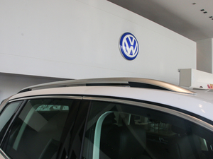 201715o R-Line (ji)^