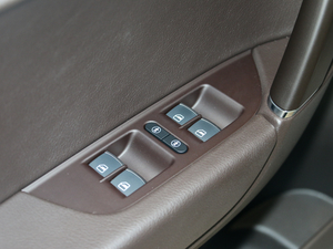 201715o(j) R-Line п؅^(q)