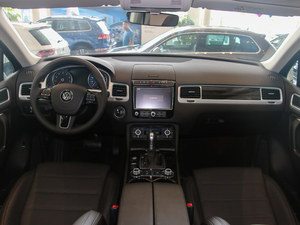 201715o(j) R-Line п؅^(q)