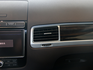 201715o(j) R-Line п؅^(q)