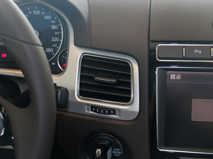 201715o(j) R-Line п؅^(q)