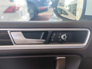 201715o(j) R-Line п؅^(q)