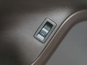 201715o(j) R-Line п؅^(q)