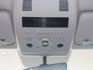 201715o(j) R-Line п؅^(q)