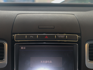 201715o(j) R-Line п؅^(q)