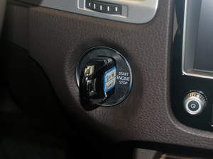 201715o(j) R-Line п؅^(q)