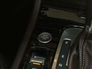 201715o(j) R-Line п؅^(q)