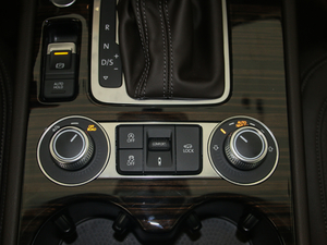 201715o(j) R-Line п؅^(q)