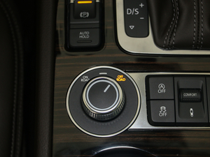 201715o(j) R-Line п؅^(q)