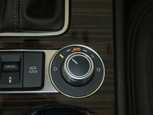 201715o(j) R-Line п؅^(q)