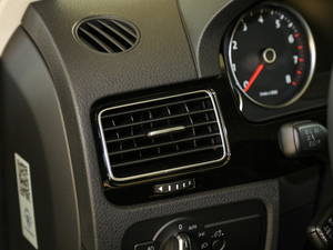 20173.0 TSI ؽ п؅^