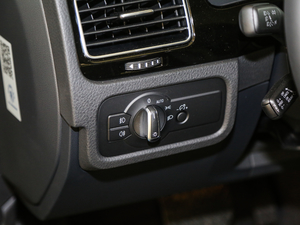 20173.0 TSI ؽ п؅^