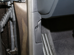 20173.0 TSI ؽ п؅^