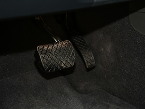 20173.0 TSI ؽ п؅^