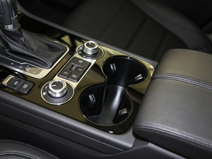 20173.0 TSI ؽ п؅^