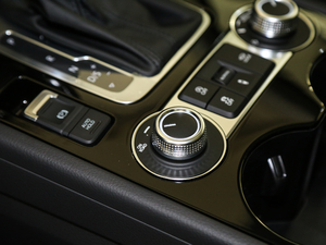 20173.0 TSI ؽ п؅^