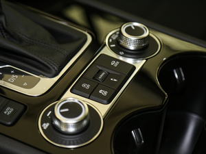 20173.0 TSI ؽ п؅^