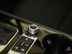 20173.0 TSI ؽ п؅^