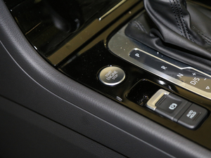 20173.0 TSI ؽ п؅^