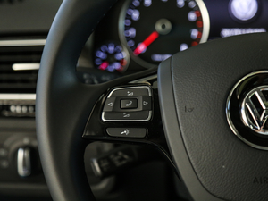 20173.0 TSI ؽ п؅^