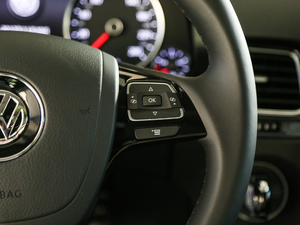 20173.0 TSI ؽ п؅^