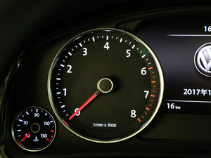 20173.0 TSI ؽ п؅^