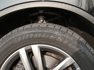 20173.0 TSI S ݆̥Ʒ