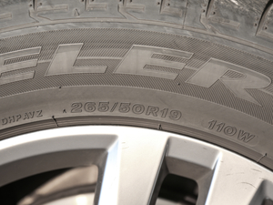 20173.0 TSI S ݆̥ߴ