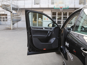 20173.0 TSI S {λ܇T