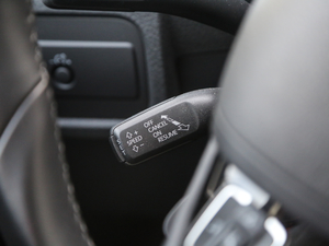 20173.0 TSI S п؅^(q)