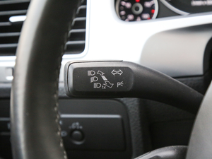 20173.0 TSI S п؅^(q)