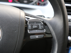 20173.0 TSI S п؅^(q)