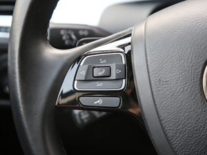 20173.0 TSI S п؅^(q)