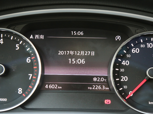 20173.0 TSI S п؅^(q)