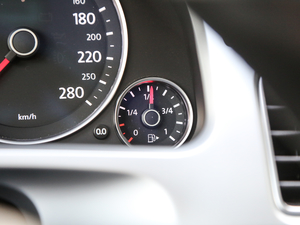 20173.0 TSI S п؅^(q)