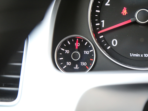 20173.0 TSI S п؅^(q)