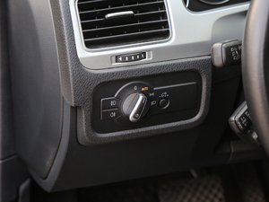 20173.0 TSI S п؅^(q)