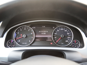 20173.0 TSI S п؅^(q)