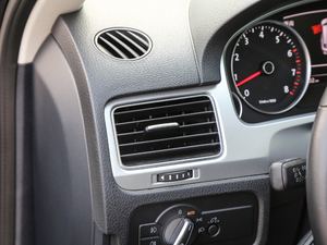 20173.0 TSI S п؅^(q)