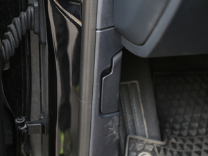 20173.0 TSI S п؅^(q)