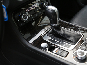 20173.0 TSI S п؅^(q)