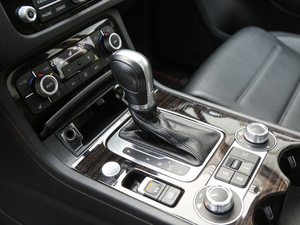 20173.0 TSI S п؅^(q)