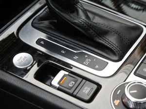 20173.0 TSI S п؅^(q)